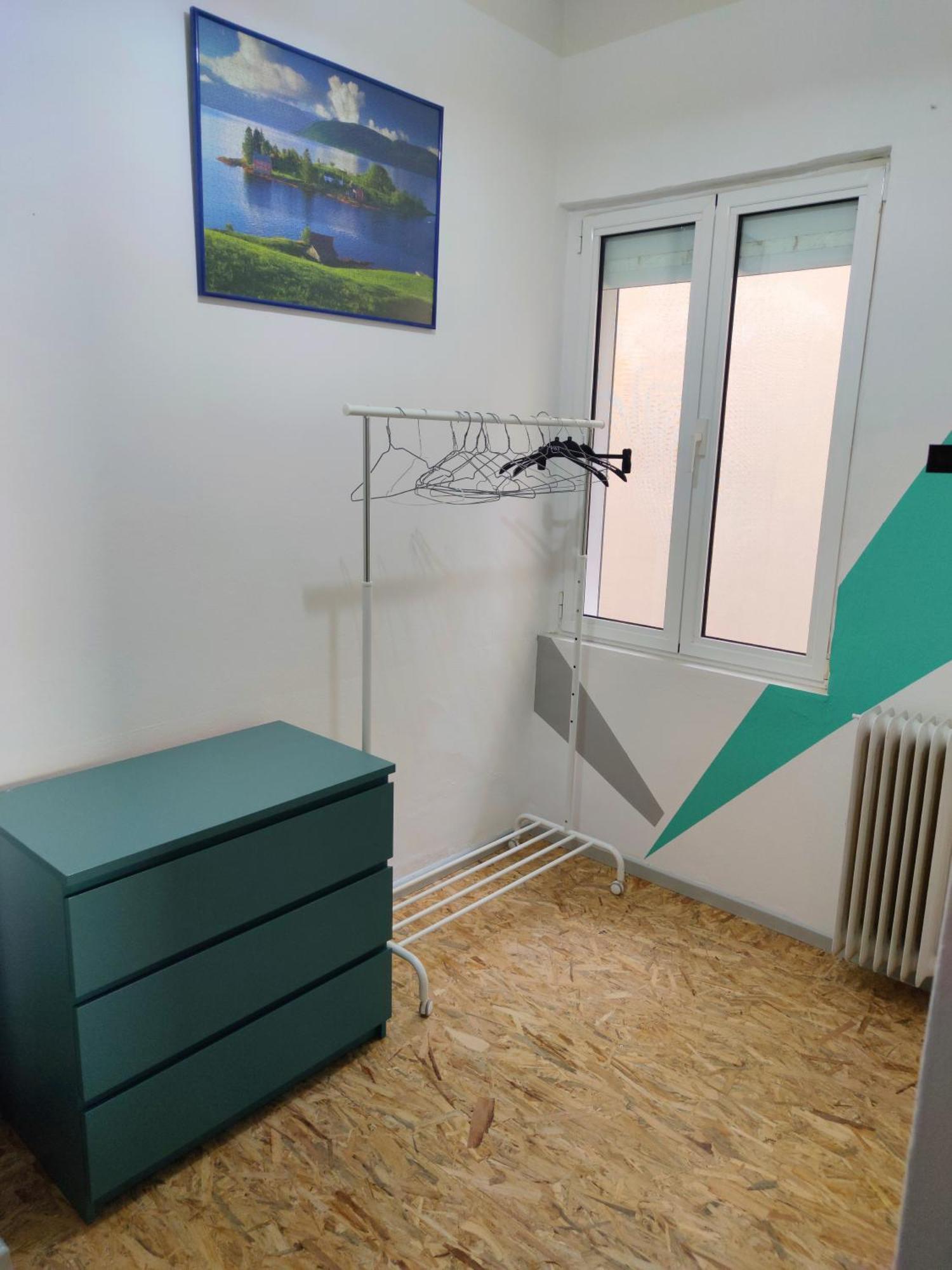 Appartement Central Oasis à Kavala Extérieur photo